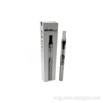 eluv,eluv ecigs,e-cig eluv